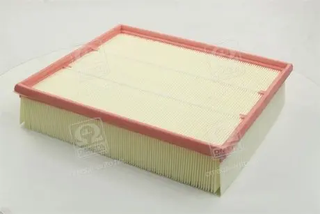 Фільтр повітряний MB Sprinter, Vito MFILTER K378