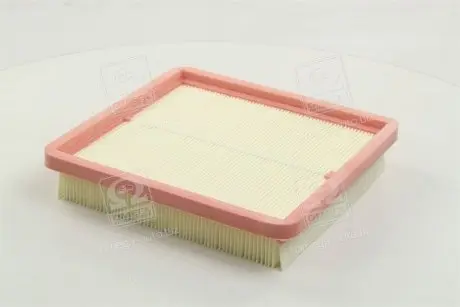 Фильтр воздушный daewoo lanos 97- MFILTER K407