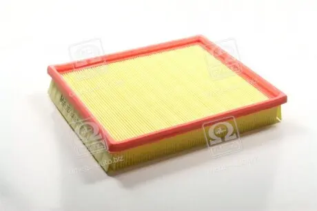 Фильтр воздушный opel MFILTER K416