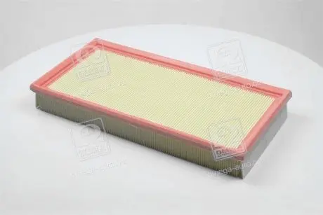 Фильтр воздушный mitsubishi carisma MFILTER K425
