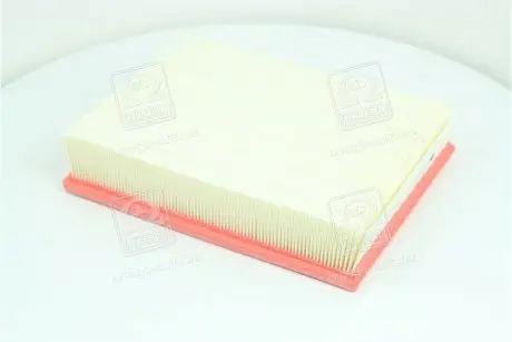 Фильтр воздушный vw t4 MFILTER K433