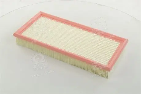 Фильтр воздушный toyota avensis 98-, carina e MFILTER K434