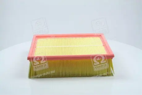 Фильтр воздушный audi a6 MFILTER K439