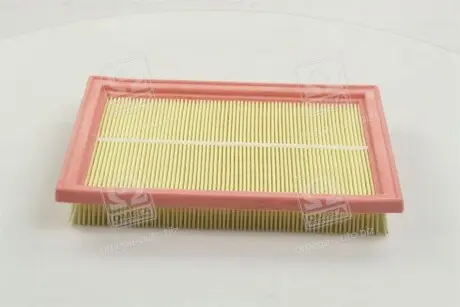 Фильтр воздушный honda,nissan,subaru MFILTER K450