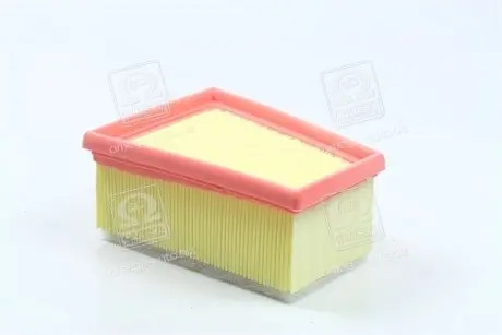 Фильтр воздушный renault laguna MFILTER K461