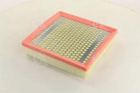 Фильтр воздушный honda h-rv, civic, c-rv MFILTER K467