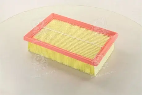Фильтр воздушный alfa romeo 145, 146, 155, fiat brava, marea MFILTER K468
