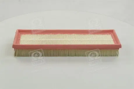 Фильтр воздушный renault MFILTER K470