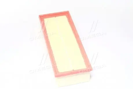 Фильтр воздушный vw golf v MFILTER K495