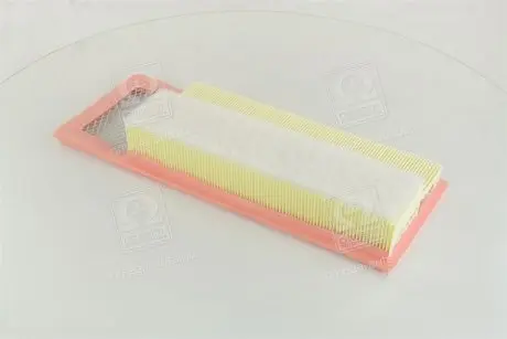 Фильтр воздушный MFILTER K7006