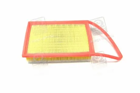 Фильтр воздушный citroen, peugeot MFILTER K7007