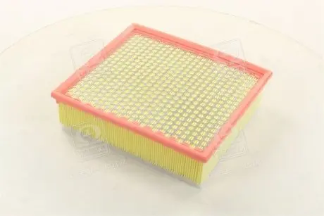 Фильтр воздушный ford MFILTER K7010