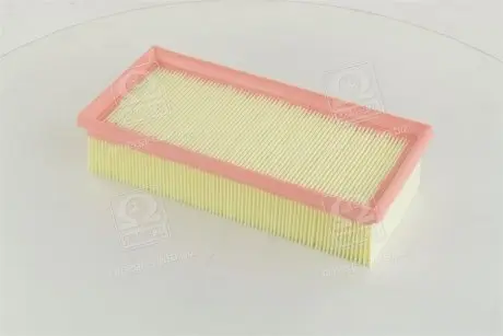 Фільтр повітряний MFILTER K7014