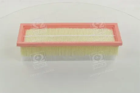 Фильтр воздушный fiat doblo,punto MFILTER K7041