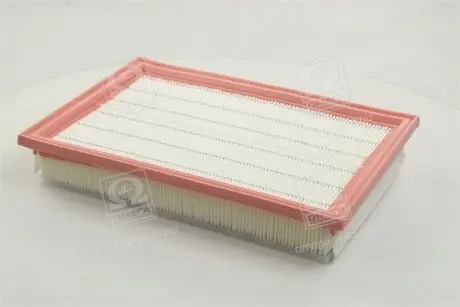 Фільтр повітряний Sharan/Alhambra/Galaxy 96-10 MFILTER K706