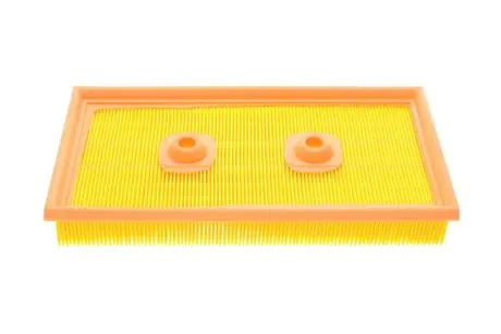 Фильтр воздушный MFILTER K716