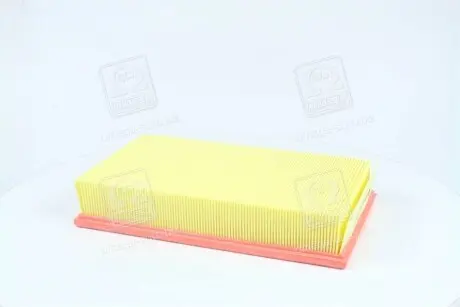 Фильтр воздушный vw t5 MFILTER K724