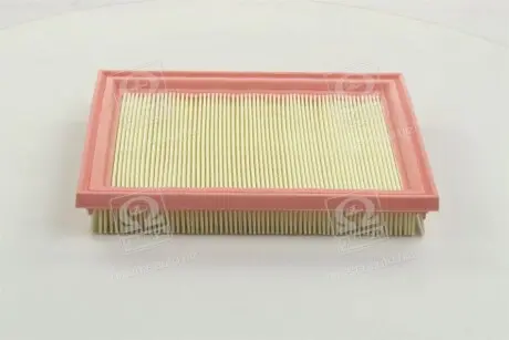 Фильтр воздушный ford MFILTER K729