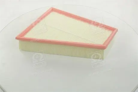 Фильтр воздушный ford galaxy MFILTER K730