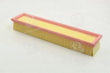 Фильтр воздушный renault MFILTER K737