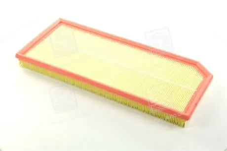 Фильтр воздушный audi a3; seat altea, leon ii; skoda octavia ii; vw MFILTER K750