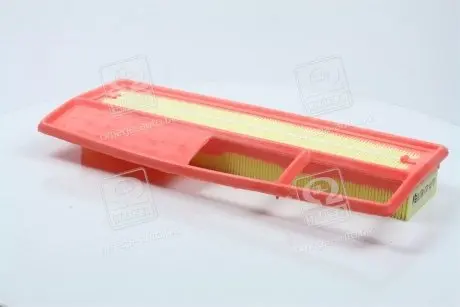 Фильтр воздушный fiat punto MFILTER K757