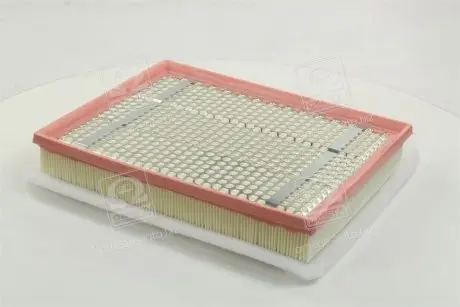 Фильтр воздушный opel astra h, zafira ii MFILTER K788