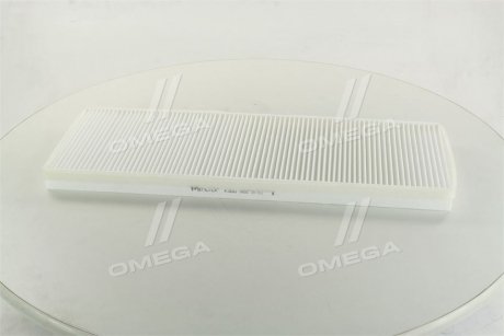 Фильтр салона opel vectra b (m-filter) MFILTER K900