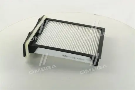 Фильтр салона land rover freelander MFILTER K9012