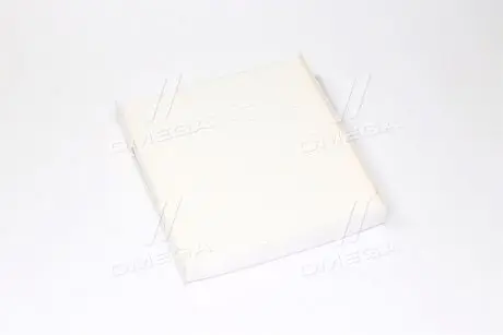 Фильтр салона renault logan ii, mcv ii, captur 13- MFILTER K9104