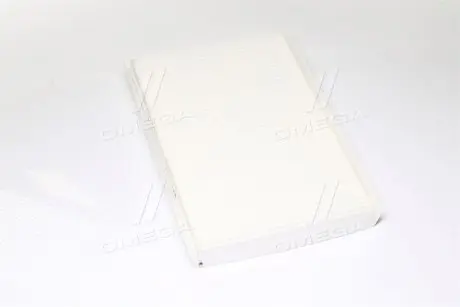 Фильтр салона citroen c3, peugeot 307 MFILTER K929