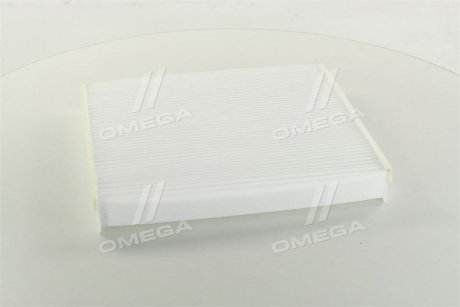 Фильтр салона opel meriva (m-filter) MFILTER K995