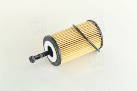 Фильтр масляный двигателя citroen, peugeot (m-filter) MFILTER TE614