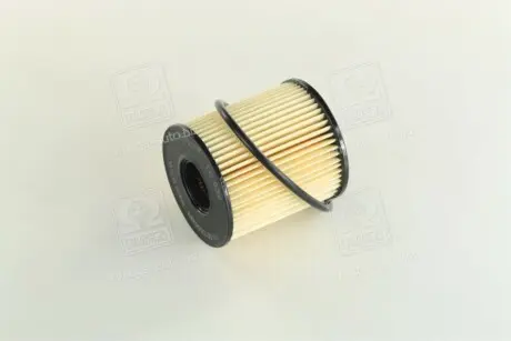 Фильтр масляный двигателя hyundai, kia MFILTER TE639