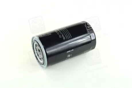 Фильтр масляный двигателя vw t4 MFILTER TF25