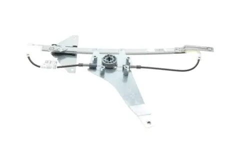 Склопідіймач (передній) Peugeot 307 02-09 (R) (електро) (без моторчика) MIRAGLIO 30/1700