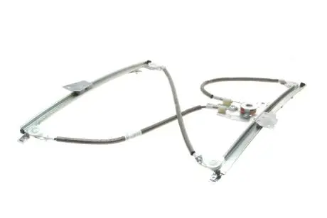 Склопідіймач (передній) Citroen C5 08- (L) (електро) (без моторчика) MIRAGLIO 30/1785