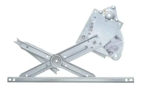 Склопідіймач (передній) Honda CR-V IV 12- (R) (електро) (без моторчика) MIRAGLIO 30/3137