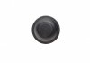 Кнопка обмежувача дверей (задніх) Fiat Ducato/Citroen Jumper 06- (черна) MIRAGLIO 60/422 (фото 2)