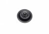 Кнопка обмежувача дверей (задніх) Fiat Ducato/Citroen Jumper 06- (черна) MIRAGLIO 60/422 (фото 4)