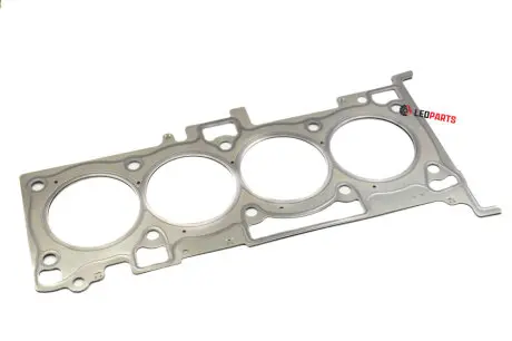 Оригинальная прокладка ГБЦ 2.0 (4B11, 4J11), 1.8 (4B10) MITSUBISHI 1005B450