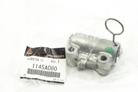 Гидронатяжитель ремня ГРМ 3.0 V6 (6B31) MITSUBISHI 1145A080