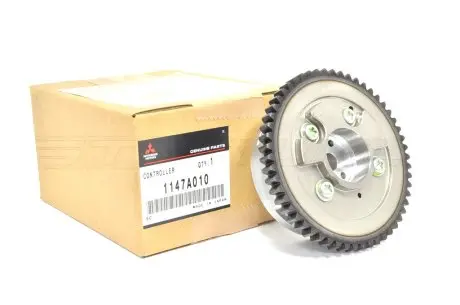 Шестерня распредвала MITSUBISHI 1147A010