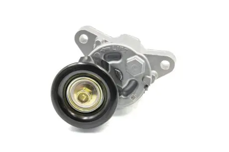 Натяжной ролик приводного ремня MITSUBISHI 1345A090