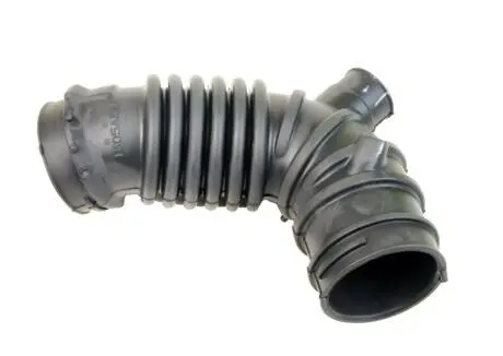 Патрубка воздушного фильтра 2.0 (4B11), 2.4 (4B12), 1.8 (4B10) MITSUBISHI 1505A630