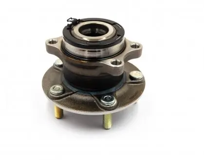 Ступица колеса MITSUBISHI 3785A073