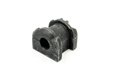 Втулка переднего стабилизатора MITSUBISHI 4056A049