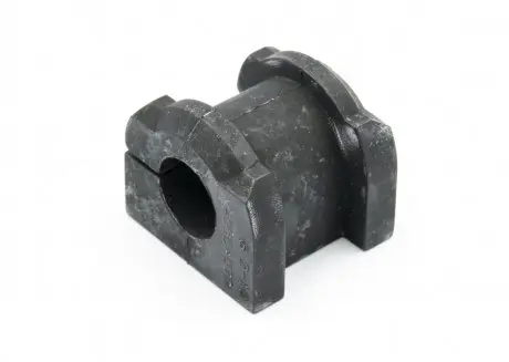 Втулка стабилизатора переднего MITSUBISHI 4056A079