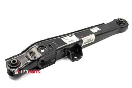 Рычаг задней подвески нижний под амортизатор MITSUBISHI 4113A033