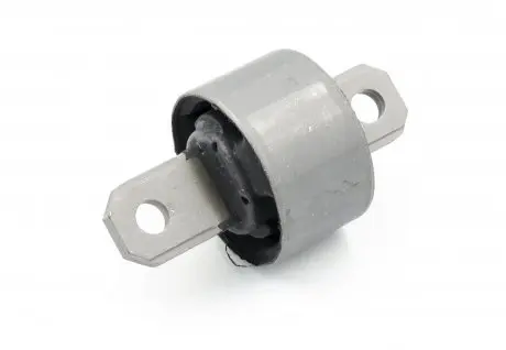 Сайлентблок важеля задньої підвіски MITSUBISHI 4120A251